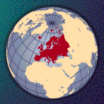 europe4.gif (9608 bytes)